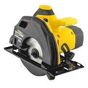 Пила дисковая электрическая Kolner KCS 140/900 8031000086