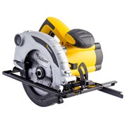 Пила дисковая электрическая Kolner KCS 160/1300 8031000096