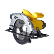 Пила дисковая электрическая Kolner KCS 210/2000 8031000146