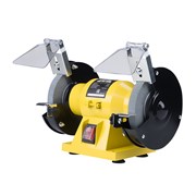 Станок заточной 125 мм Kolner KBG 125-150W 8030800076