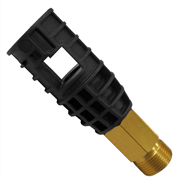 Адаптер соединительный Kolner KHPA 01 8140200080