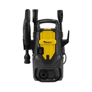 Мойка высокого давления Kolner K110, 1600 Вт, 110 Бар, 380 л/ч, шланг 5м 8140100086