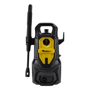 Мойка высокого давления Kolner K140, 1900 Вт, 140 Бар, 420 л/ч, шланг 6 м 8140100096