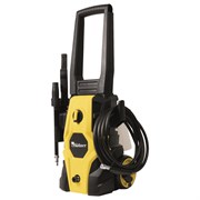 Мойка высокого давления Kolner KHPW 2150FSP 8140100196