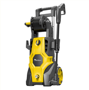 Мойка высокого давления Kolner KHPW 2700IFR 8140100236