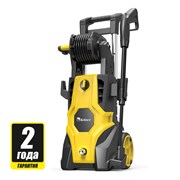 Мойка высокого давления Kolner KHPW 2750FSPR 8140100246