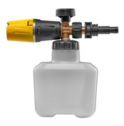 Пеногенератор Kolner KFG 1000 8140200050