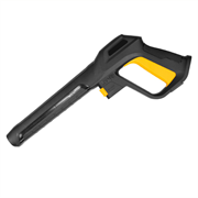 Пистолет Kolner KHPG 18МРа 8140200100