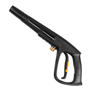 Пистолет Kolner KHPG 20МРа 8140200110