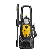Мойка высокого давления Kolner K160, 2200 Вт, 160 Бар, 430 л/ч, шланг 8 м 8140100106