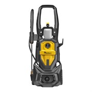 Мойка высокого давления Kolner K195 LUX, 2700 Вт, 195 Бар, 500 л/ч, шланг 8 м 8140100126