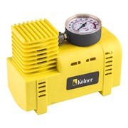 Компрессор автомобильный KOLNER KCO 12/19 кн12-19ксо
