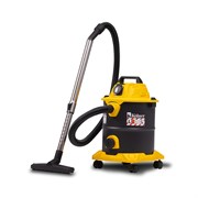 Строительный пылесос Kolner KVC 20L-S 8040400076