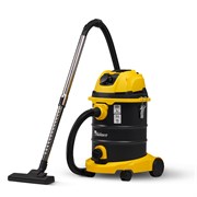 Строительный пылесос Kolner KVC 25L-FS 8040400086