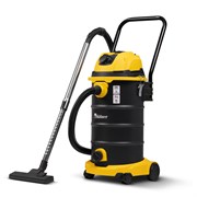 Строительный пылесос Kolner KVC 35L-FS 8040400096