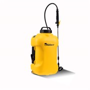 Опрыскиватель аккумуляторный Kolner KSC 12-16L-01 8060700236