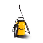 Опрыскиватель аккумуляторный Kolner KSC 4-5L-03 8060700176