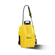 Опрыскиватель аккумуляторный Kolner KSC 12-12L-01 8060700196