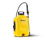 Опрыскиватель аккумуляторный Kolner KSC 12-12L-02 8060700206