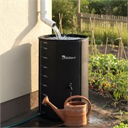 Бочка для воды Kolner KWB 750B (750 литров) 8091100350