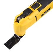 Инструмент многофункциональный Kolner KMT 250Q 8031500056