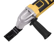 Инструмент многофункциональный Kolner KMT 320V 8031500066