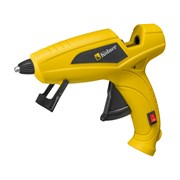 Клеевой пистолет Kolner KGG 11/80 8031800056