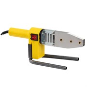 Аппарат для сварки пластиковых труб Kolner KPW 850C 8031900074