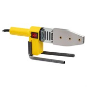 Аппарат для сварки пластиковых труб Kolner KPW 950C 8031900084