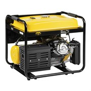 Генератор бензиновый Kolner KEG 7500E 8040200246