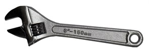 Ключ разводной Kolner KAW 6 8090300030