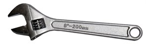 Ключ разводной Kolner KAW 8 8090300040
