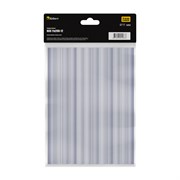 Клеевые стержни Kolner KGS 11х200-12 8102100027