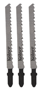 Пильное полотно для электролобзика Kolner KT101B 8100900028