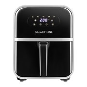Аэрогриль Galaxy Line GL2528 7021725280