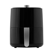 Аэрогриль Galaxy Line GL2530 7021725300