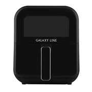 Аэрогриль Galaxy Line GL2532 7021725320
