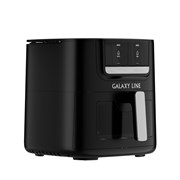 Аэрогриль Galaxy Line GL2533 7021725330
