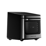 Аэрогриль Galaxy Line GL2535 7021725350