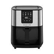 Аэрогриль Galaxy Line GL2536 7021725360