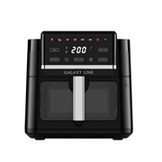 Аэрогриль Galaxy Line GL2537 7021725370