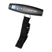 Безмен электронный Galaxy Line GL2832 7021128320