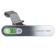 Безмен электронный Galaxy Line GL2833 7021128330