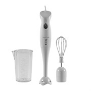 Блендер погружной Galaxy Line GL2126 7020121260