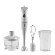 Блендер погружной Galaxy Line GL2127 7020121270