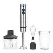 Блендер погружной Galaxy Line GL2128 7020121280