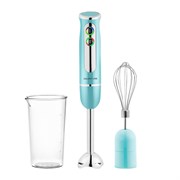 Блендер погружной Galaxy Line GL2133 7020121330