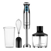 Блендер погружной Galaxy Line GL2134 7020121340