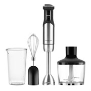 Блендер погружной Galaxy Line GL2136 7020121360