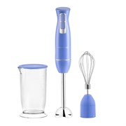 Блендер погружной Galaxy Line GL2143 7020121430